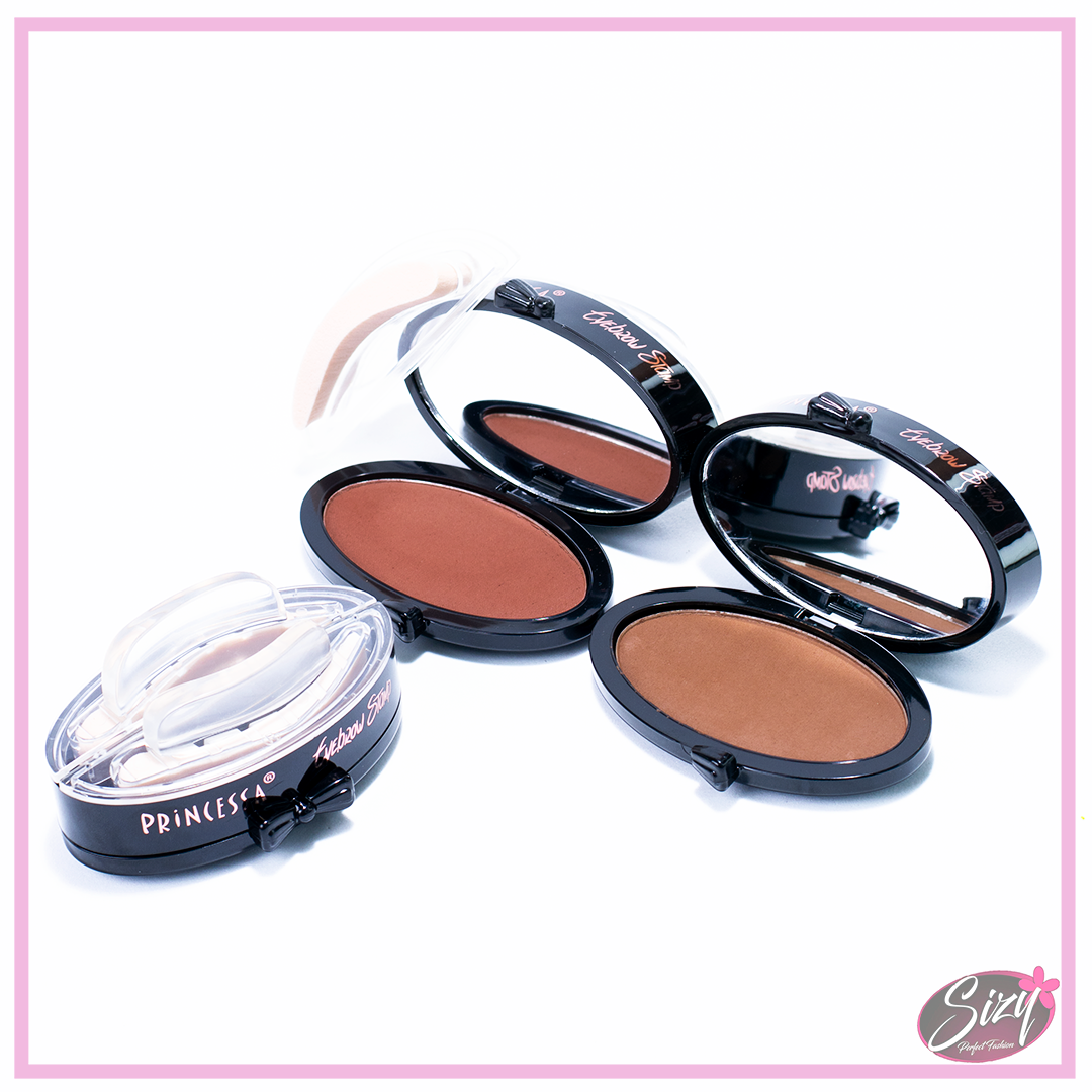 Princessa Eyebrow Printer