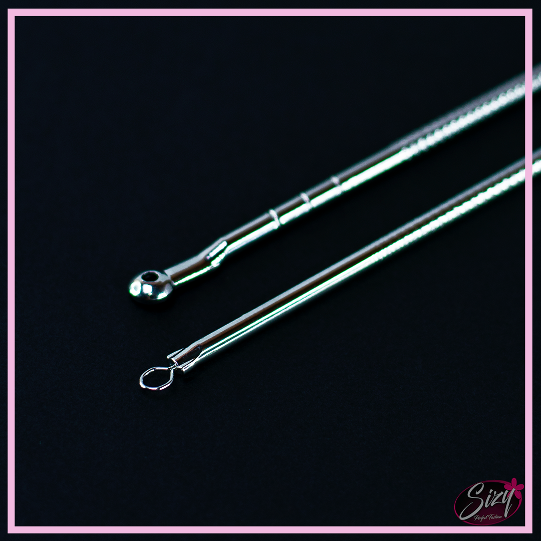 Sacacomedones Removedor Smiel