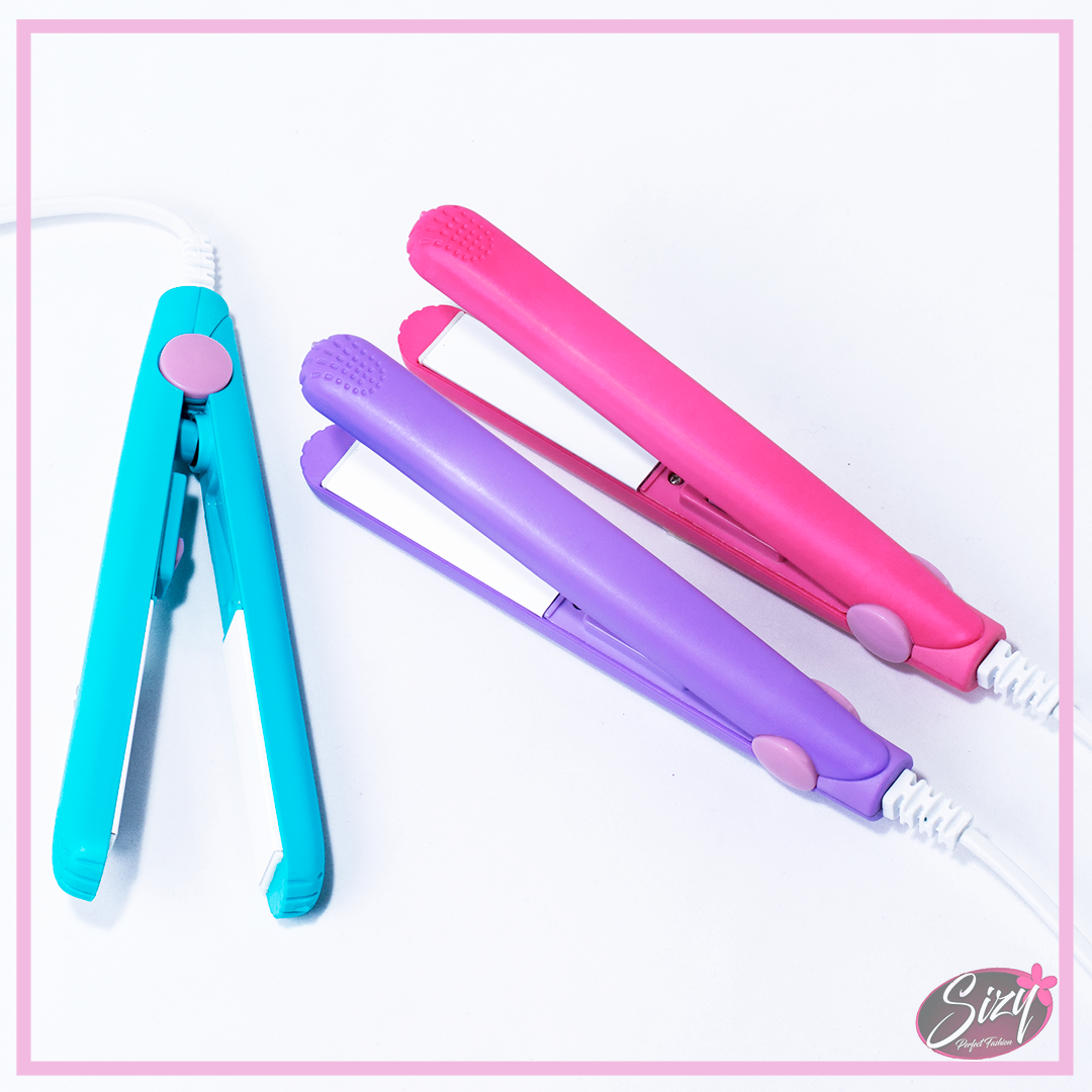 Mini Plancha Make Time – Sizy Online